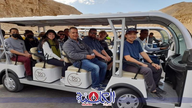 بوابة الكلمة