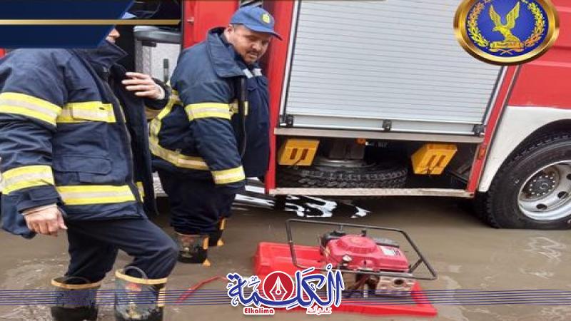 بوابة الكلمة