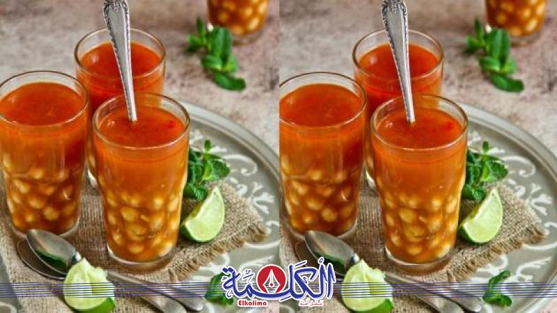 بوابة الكلمة
