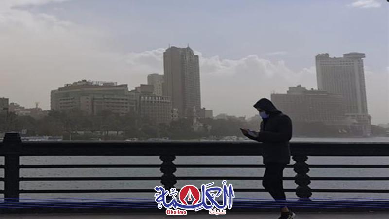 بوابة الكلمة