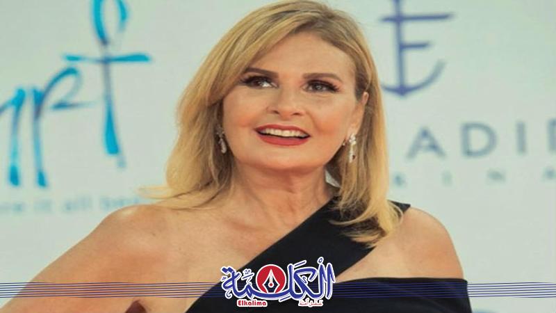 بوابة الكلمة