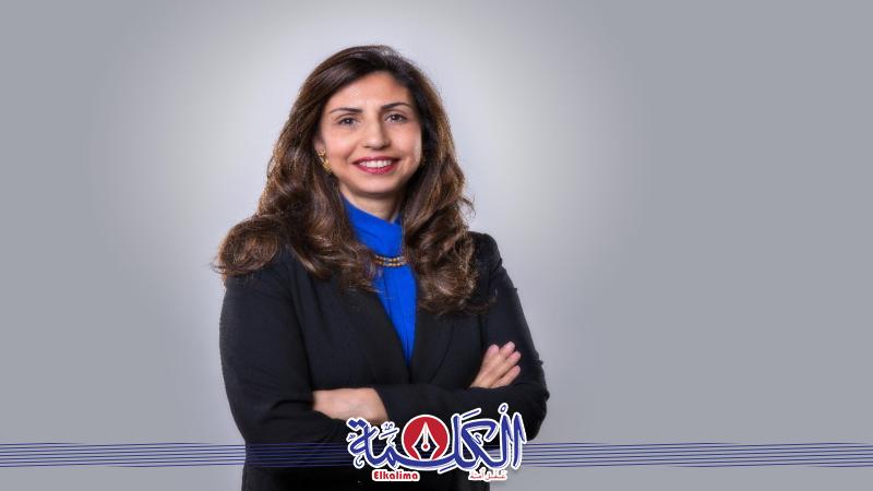 بوابة الكلمة