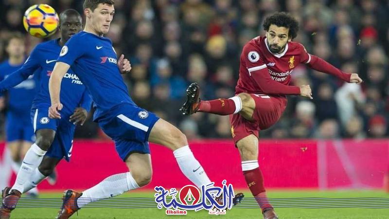 بوابة الكلمة