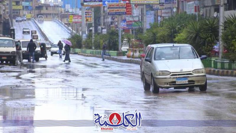 بوابة الكلمة