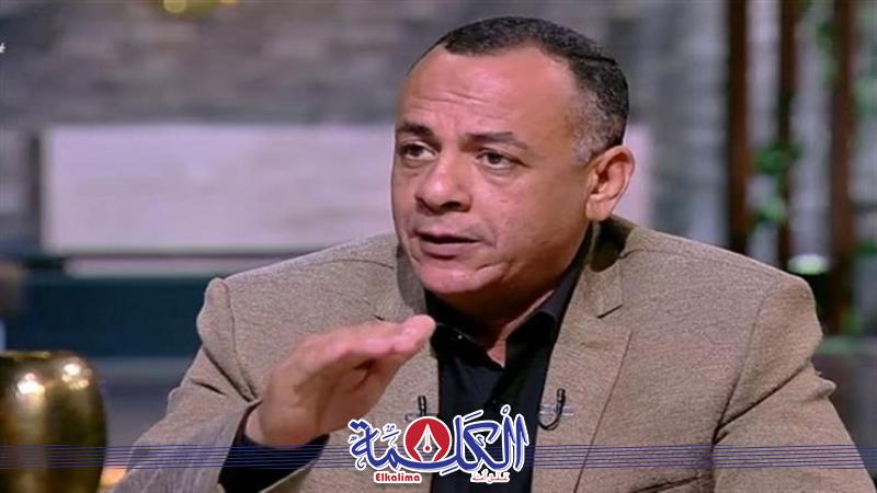 بوابة الكلمة