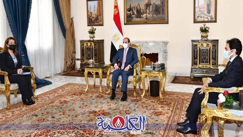 بوابة الكلمة