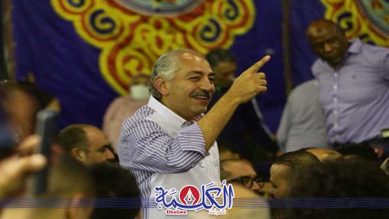 بوابة الكلمة