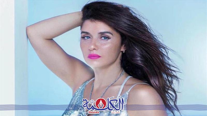 بوابة الكلمة