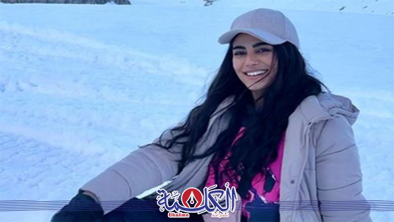 بوابة الكلمة