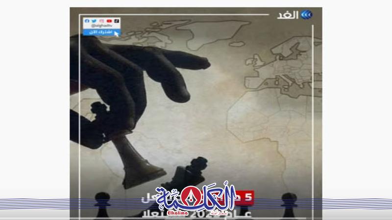 بوابة الكلمة