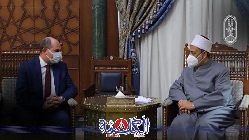 بوابة الكلمة