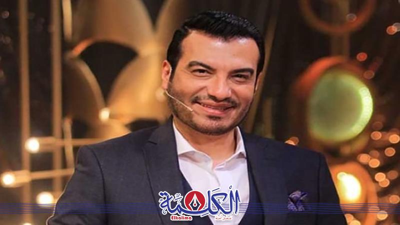 بوابة الكلمة