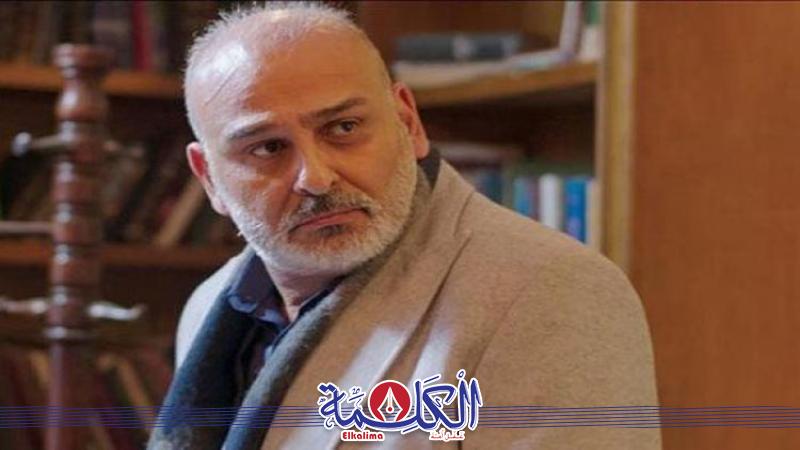 بوابة الكلمة