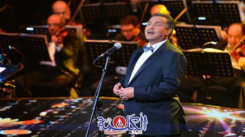 بوابة الكلمة