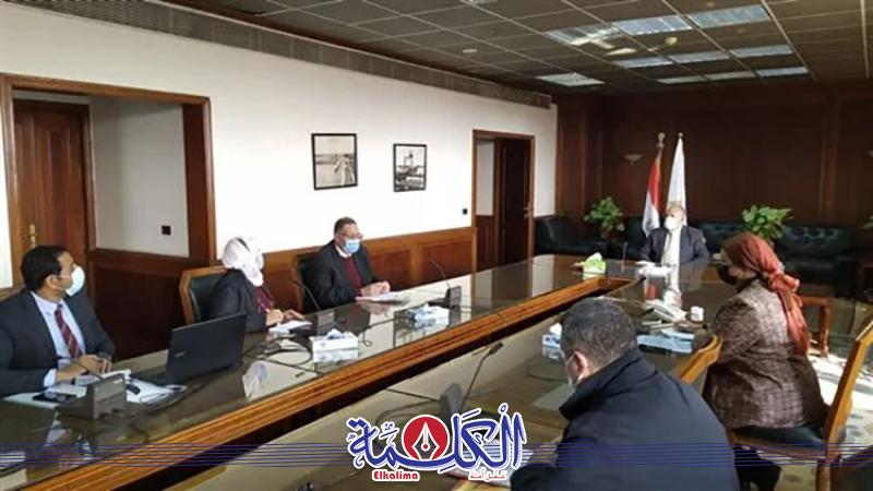 بوابة الكلمة