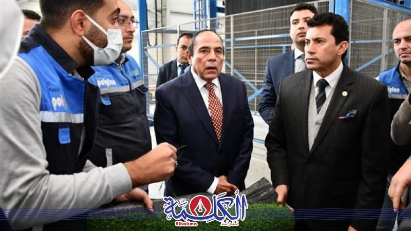 بوابة الكلمة