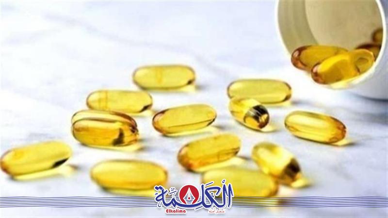 بوابة الكلمة