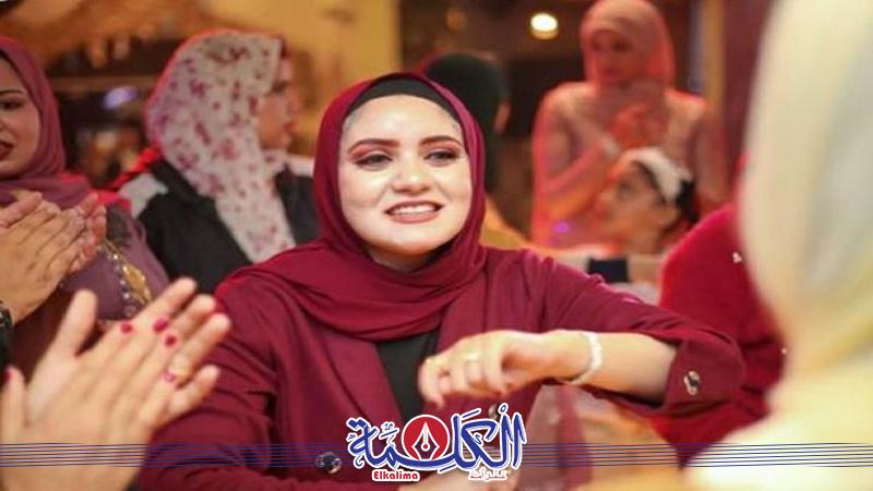 بوابة الكلمة