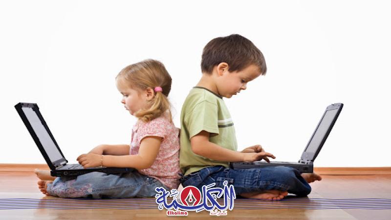 بوابة الكلمة