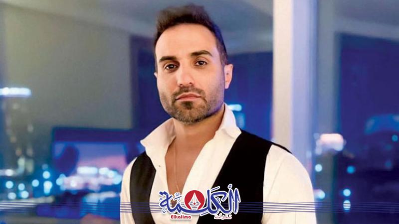 بوابة الكلمة