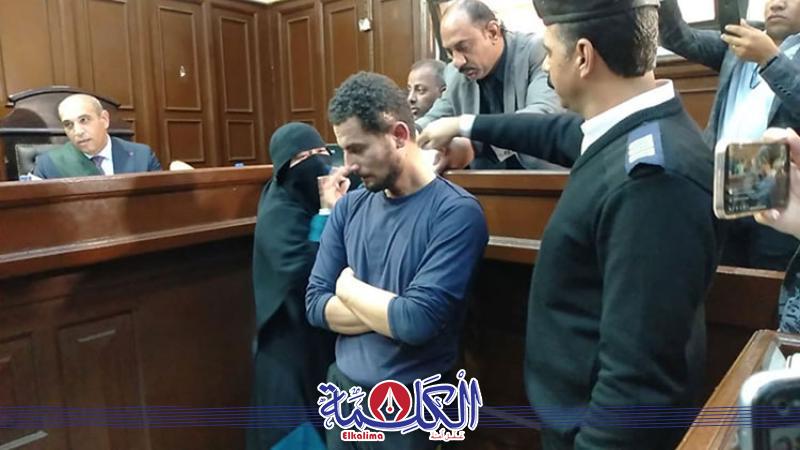 بوابة الكلمة