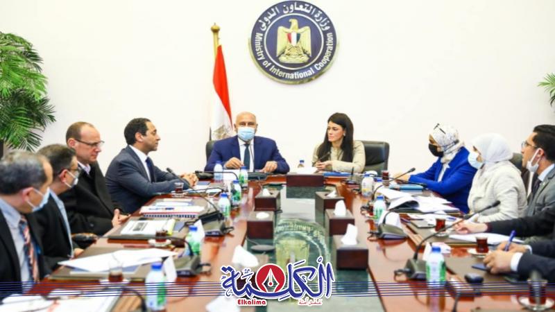 بوابة الكلمة