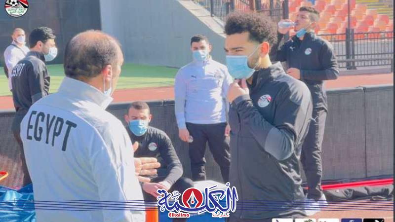 بوابة الكلمة