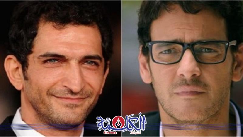بوابة الكلمة