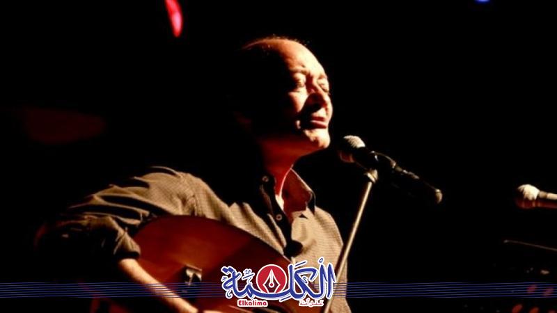 بوابة الكلمة