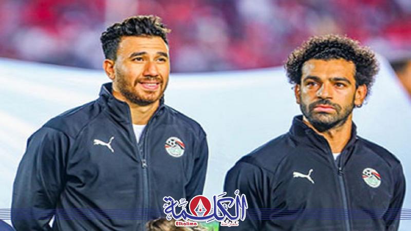بوابة الكلمة