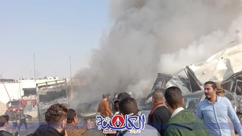 بوابة الكلمة