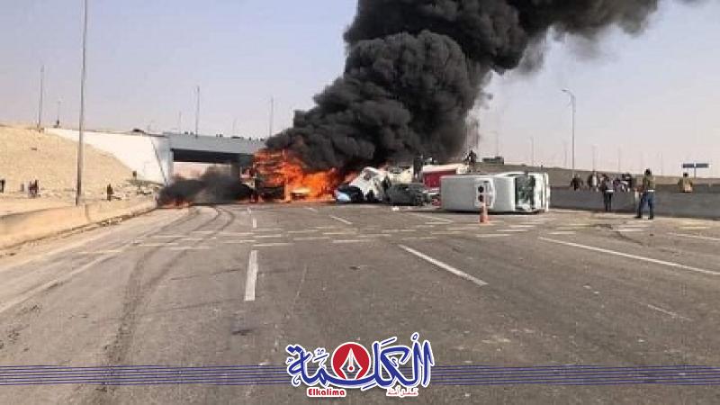 بوابة الكلمة