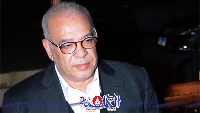 بوابة الكلمة