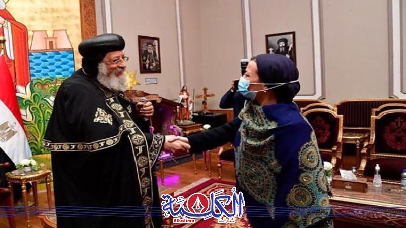 بوابة الكلمة