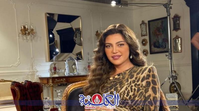 بوابة الكلمة