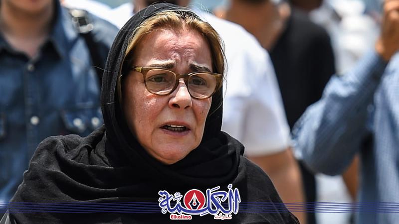 بوابة الكلمة