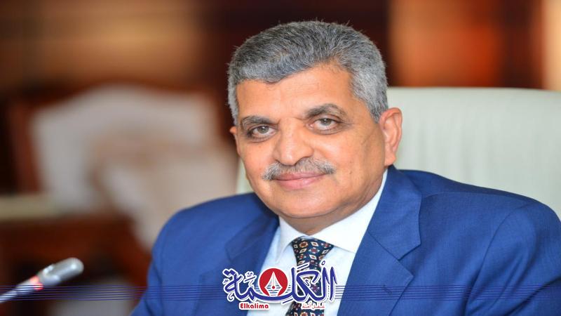 بوابة الكلمة