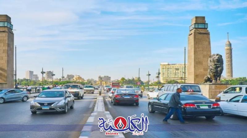 بوابة الكلمة