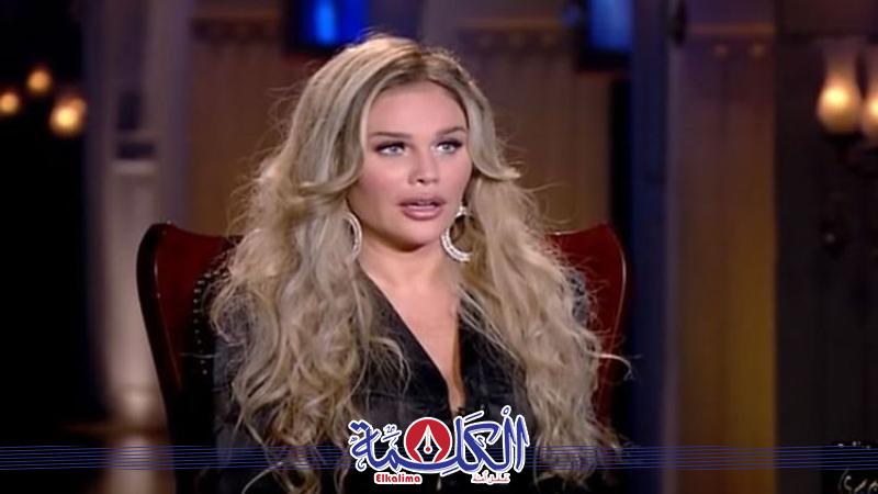 بوابة الكلمة