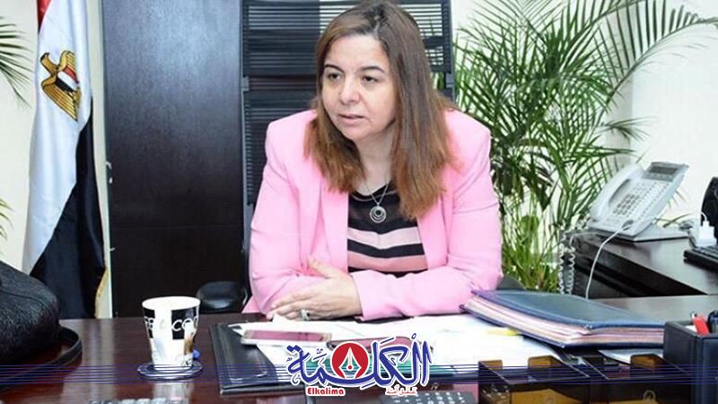 بوابة الكلمة