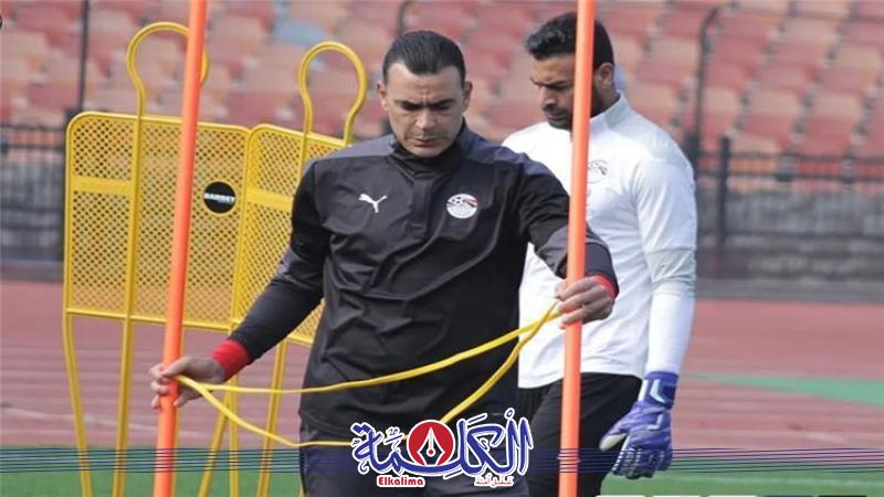 بوابة الكلمة