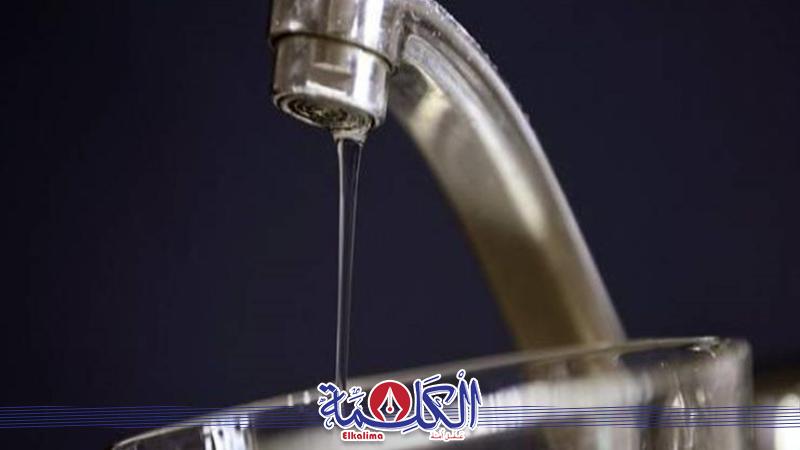 بوابة الكلمة