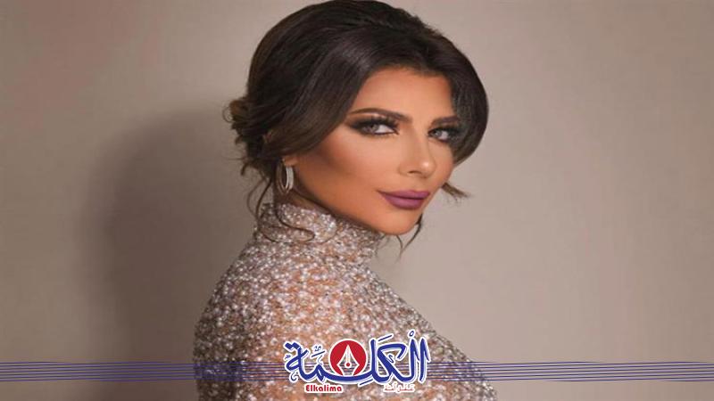 بوابة الكلمة