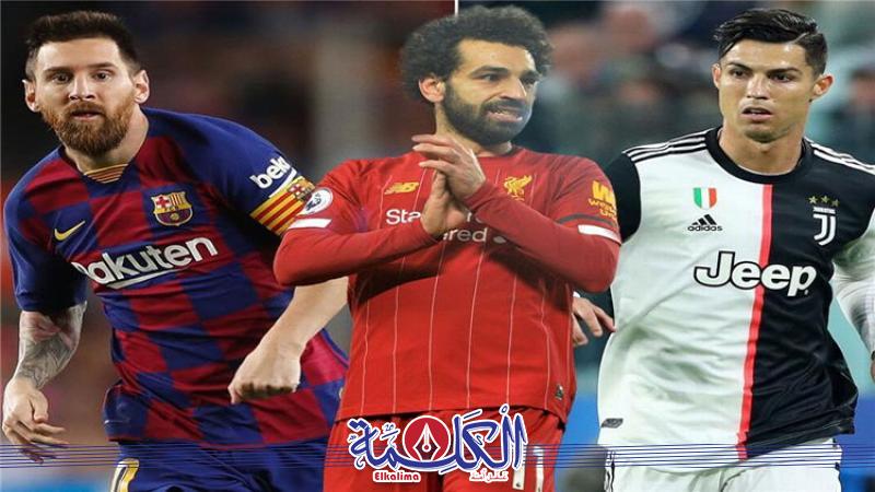 بوابة الكلمة