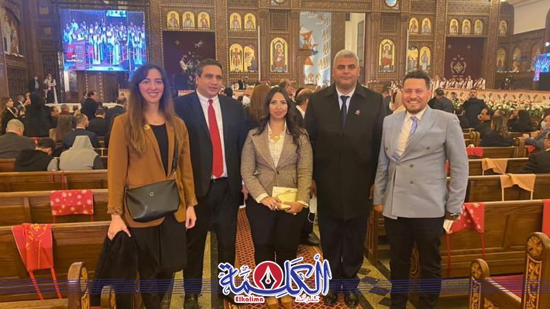 بوابة الكلمة