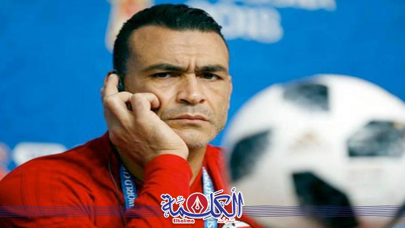 بوابة الكلمة