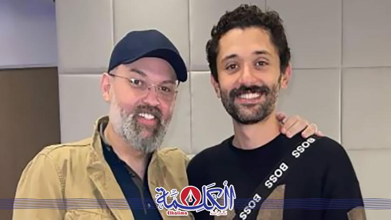 بوابة الكلمة