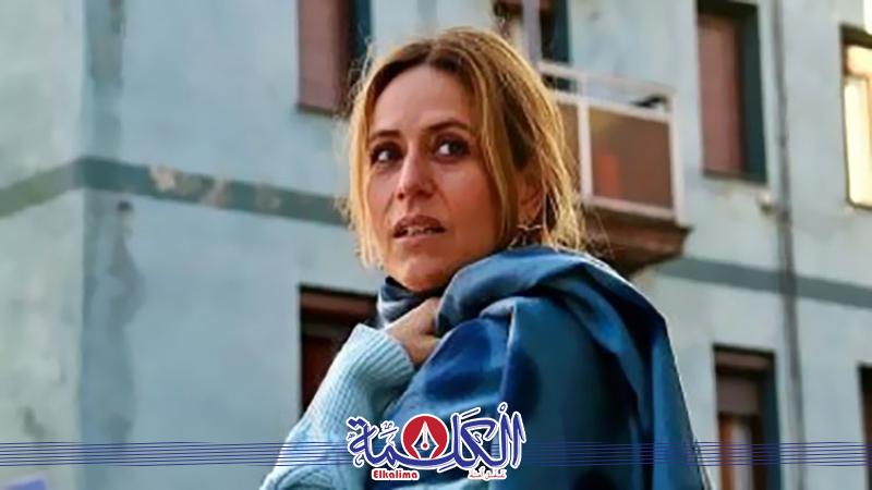 بوابة الكلمة