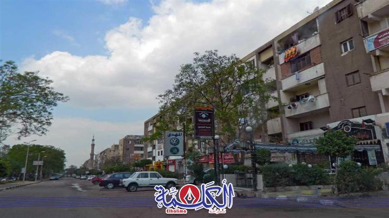 بوابة الكلمة