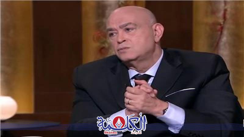 بوابة الكلمة